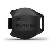 Датчик Garmin Bike Speed Sensor 2 and Cadence Sensor 2 Bundle 010-12845-00
