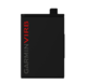 Аккумулятор для Garmin Rechargeable Battery VIRB 360 010-12521-10