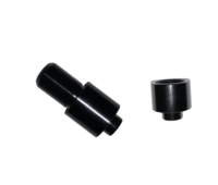 Заглушки оси Tacx Blockage stop left and right S0041