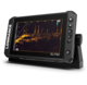 Эхолот-картплоттер Lowrance Elite-9 FS Active Imaging 3-in-1 000-15693-001