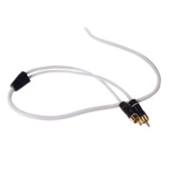 Аудио кабель соединительный Garmin Fusion MS-RCA12 3.6м 1-зоновий/ 2-канальний 010-12615-00