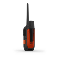 GPS-трекер для собак Garmin Alpha 200i с ошейником TT15 010-02230-01