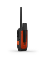 GPS-трекер для собак Garmin Alpha 200i с ошейником K/KT15 010-02230-05