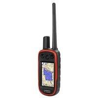 GPS-трекер для собак Garmin Alpha 100 с с ошейником TT15 Mini 010-01486-31