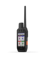 GPS-трекер для собак Garmin Alpha 200i K HH 010-02230-55