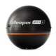Эхолот DEEPER Smart Sonar Deeper PRO+ 2 ITGAM1080