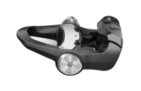Комплект педалей измерителя мощности с двойным датчиком Garmin Rally RK200 010-02388-00