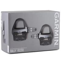 Измеритель мощности с двумя датчиками Garmin Rally RS200 010-02388-02