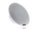 Морские колонки Garmin Fusion SG-F882W  Inch Classic White Speaker 8.8