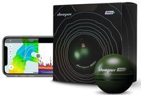 Смарт-эхолот Deeper Smart Sonar CHIRP+ packed in gift box WD 2021 эхолот в подарочной упаковке