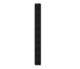 Ремешок Garmin 26 мм UltraFit Nylon Strap Black 010-13075-01