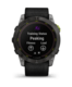Спортивные часы Garmin Enduro 2 с черным нейлоновым ремешком 010-02754-01
