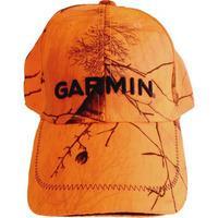 Бейсболка Garmin Hunting Cаp M04-DK128-00