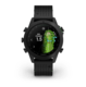 Часы-навигатор Garmin MARQ Golfer (Gen 2) - Carbon Edition 010-02722-21