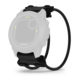 Ремешок эластичный  Garmin QuickFit 22 мм с регулируемым шнуром 010-13249-01