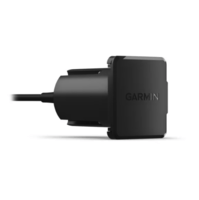 Картридер GARMIN USB SD-Card Reader 010-02251-00