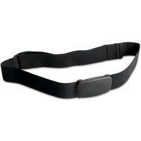 Фитнес-браслет Garmin Vivofit Bundle HRM (Red) 010-01225-38