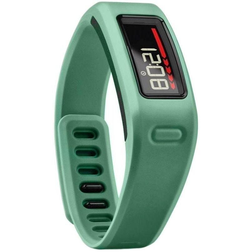 Фитнес-браслет Garmin Vivofit (Teal) 010-01225-03