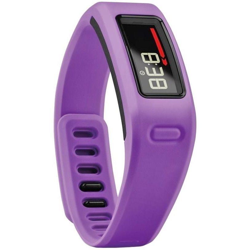 Фитнес-браслет Garmin Vivofit (Purple) 010-01225-02