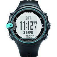 Пульсометр Garmin Swim