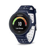 Пульсометр Garmin Forerunner 630 Bundle Midnight Blue