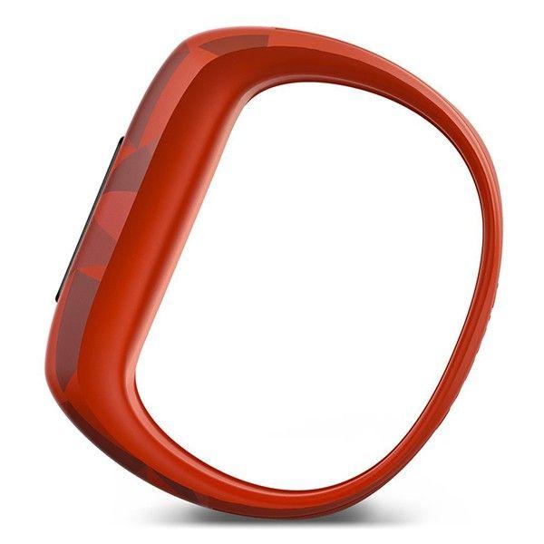Детский браслет Garmin vivofit JR Broken Lava 010-01634-20
