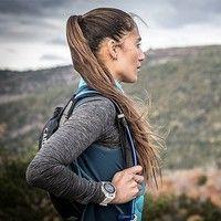 Часы-навигатор Garmin Fenix 5S 010-01685-00