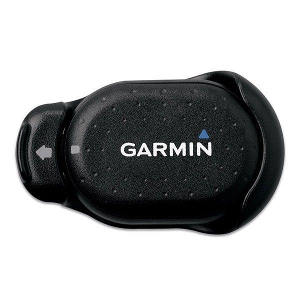 Датчики ходьбы Garmin HRM-Rum 010-11092-00