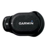 Датчики ходьбы Garmin HRM-Rum 010-11092-00