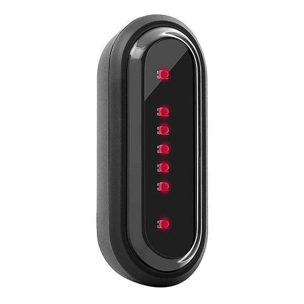 Задняя фара Garmin Tail Light TL 301 010-01417-00