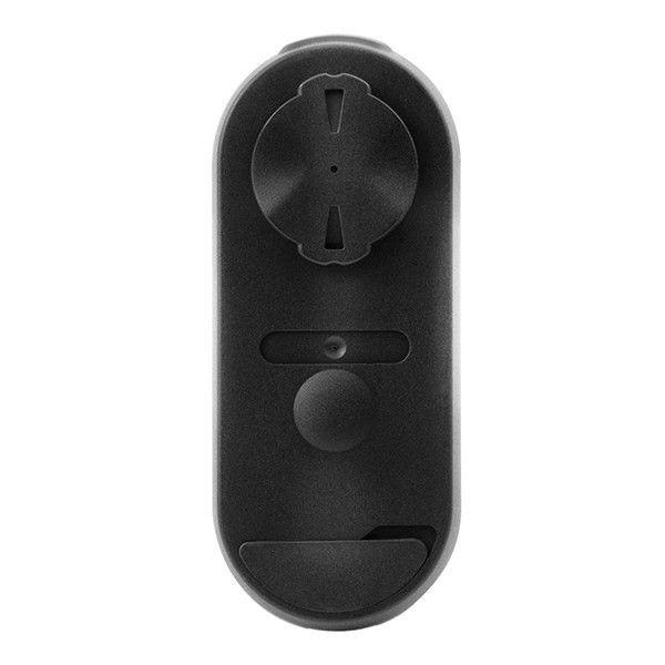 Задняя фара Garmin Tail Light TL 301 010-01417-00