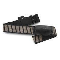 Датчик сердечного ритма Garmin HRM3-SS 010-10997-07