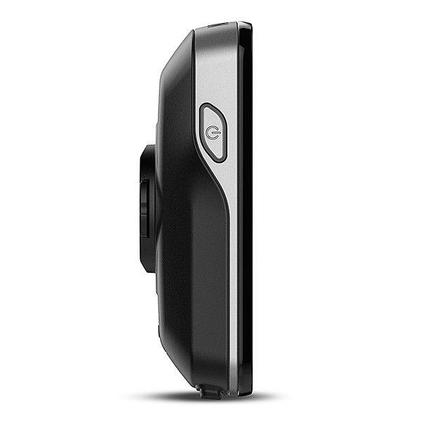Велокомпьютер Garmin Edge 820 010-01626-10