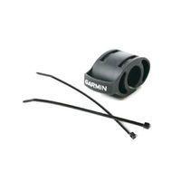 Велокрепления для Garmin Forerunner, Foretrex