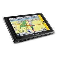 GPS-навигатор Garmin Drive 50 (карта Украины) 010-01532-6M