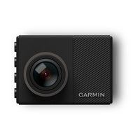 Видеорегистратор Garmin Dash Cam 65W 010-01750-15