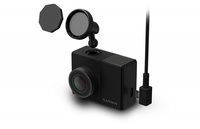 Видеорегистратор Garmin Dash Cam 65W 010-01750-15