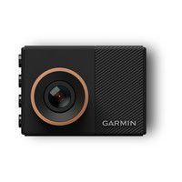 Видеорегистратор Garmin Dash Cam 55 010-01750-11