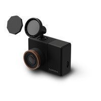 Видеорегистратор Garmin Dash Cam 55 010-01750-11