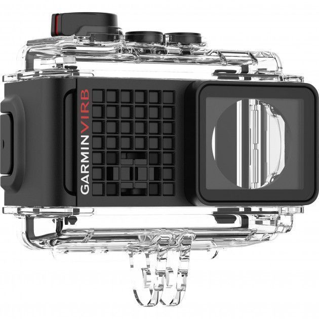 Видеокамера Garmin Virb Ultra 30 010-01529-04