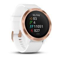 Мультиспортивные часы Garmin vivoactive 3 010-01769-07