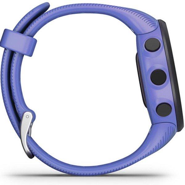 Часы Garmin Forerunner 45 Small Iris 010-02156-11