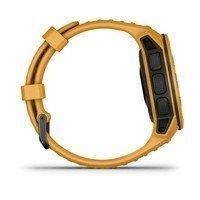 Часы-навигатор Garmin Instinct Sunburst 010-02064-03