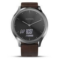 Фитнес часы Garmin vivomove HR Premium 010-01850-24