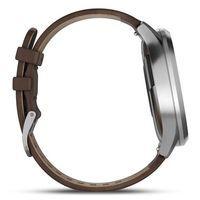 Фитнес часы Garmin vivomove HR Premium 010-01850-24