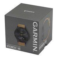 Фитнес часы Garmin vivomove HR Premium 010-01850-00