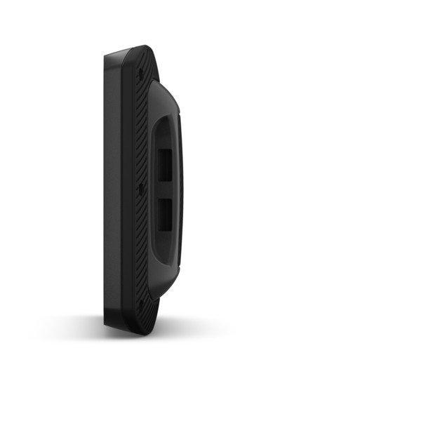 Мотонавигатор Garmin zumo 346 LMT-S 010-02019-11