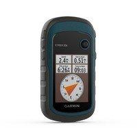 GPS-навигатор Garmin eTrex 22x 010-02256-01