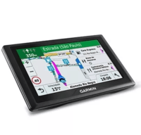 GPS-навигатор Garmin Drive 51 MPC (карта Украины) 010-01678-6M