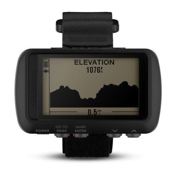GPS-навигатор Garmin Foretrex 601 010-01772-00
